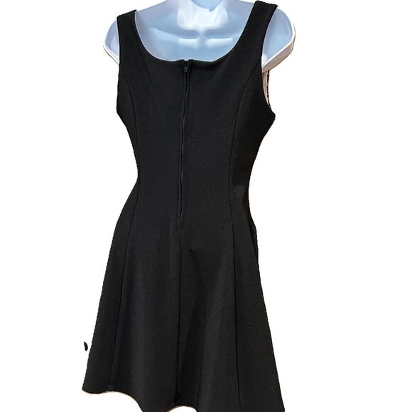 The “Little Black Dress” by Ruby Rox - Picture 8 of 8